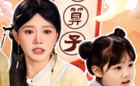 【染染星辰】94集完整版短剧，在线观看不卡顿