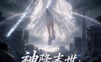 【神降末世：我在末世言出法随第四季】150集短剧全网免费在线播放