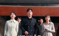 【除恶】79集短剧免费全集在线览看