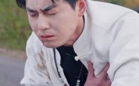 【至尊红颜归来】60集全集短剧高清流畅播放