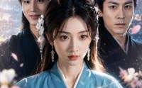 【炮灰女配说她不干了】90集短剧在线免费观看
