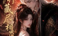 【青竹藏尽相思意】35集短剧免费全集赏览