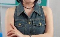 【回春公寓房东他开挂了】60集免费短剧全集随心看