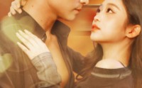【深情未错付】50集短剧免费完整版在线观看