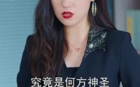 【老婆别闹我真的只是保安】60集短剧免费在线完整收看