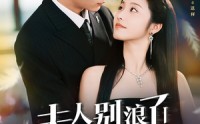 【夫人别浪了！你老公他破产了】61集短剧完整版在线欣赏