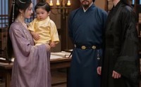 【重生后我撮合太子和他的白月光】47集免费短剧完整观看