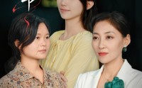 【脐带】62集高清短剧全集在线流畅观看