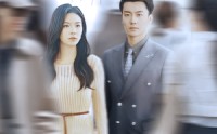 【我用真心换白首】80集完整版短剧在线观看不卡顿