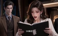 【旧庭不识桑间月第一季】194集短剧全集在线播放