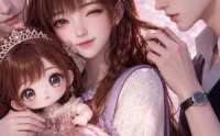 【共感玩偶窥心，斩断虚情赴温柔】69集短剧在线免费畅快看
