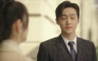 【胭脂似火】24集短剧，全集高清在线观看畅享版