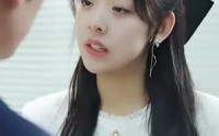 【闪婚后，我摇身一变成后妈】全集100集短剧在线观看不卡顿