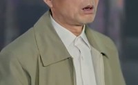 【荣耀九州】79集高清短剧全集在线流畅观看
