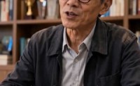 【高考落榜去搬砖，遇良人提点勤学上岸985】54集短剧免费在线看全集