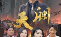 【天渊】59集短剧免费完整版在线播放