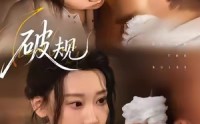 【破规】80集短剧在线免费观看