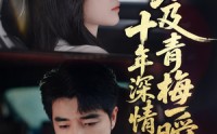 【十年深情不及青梅一瞬】55集短剧在线播放，随时随地想看就看