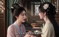 【夫君嘴硬心超软】58集免费短剧全集在线追