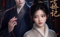 【掌心饵，寻娇记】84集短剧免费全集随时观看