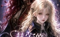 【赫安的魔法长歌】207集短剧全集免费畅享观看
