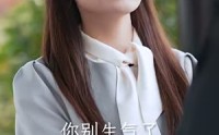 【千亿影后魂穿十八线女星】100集高清短剧全集在线流畅观看