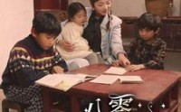 【八零养娃往事】100集温情短剧，全集在线观看感动人心