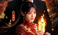 【错拜先祖：她说是我故人第一季】56集免费短剧随时观看