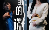 【爱里的谎言，仇恨的真相】47集高清短剧全集在线流畅观看