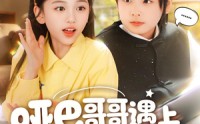【哑巴哥哥遇上喇叭妹妹2】91集全集短剧免费在线速播