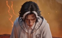 【我一个道士，魔武双全很合理吧第一季】57集短剧免费全集直看