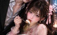 【食光皆予你】46集短剧全集在线免费追看