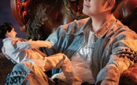 【强制心动：开局匹配死对头3】20集短剧免费高清在线看