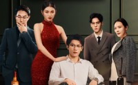 【浴火重生后她入豪门杀疯了】46集短剧手机在线观看
