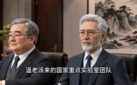 【东北真少爷，谁也别跟我俩第三季】136集短剧在线畅快观看