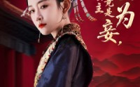 【贬妻为妾医女竟是长公主】80集完整剧情短剧在线观看