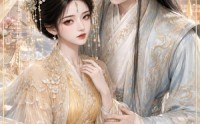 【娘娘她恃宠而骄第三季】60集短剧在线高清速看