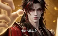 【这个反派圣子不对劲!】60集免费短剧全集畅快看