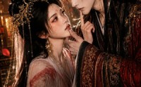 【装疯第一天，我把暴君亲懵了】60集短剧在线免费高清看