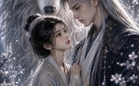 【宫女救赎：我的白狼王爷】50集短剧全网免费观看