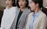【停车场的旧划痕】65集短剧在线完整收看
