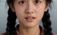 【傻女重生记：逆袭好年华】127集短剧全集免费速看