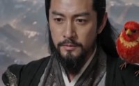 【修的全是禁忌法，寿元增加无限长】105集免费短剧在线追看