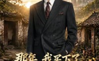【那年，我买下了全村最破的院子】57集免费短剧在线看全集