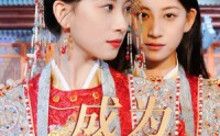 【成为替身后，我在豪门杀疯了】47集极速短剧在线观看不卡顿