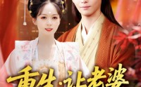 【重生让老婆当上诰命夫人】78集高清短剧全集在线流畅观看