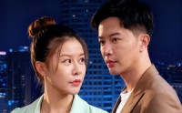 【乌龙了我成了超级大佬】46集在线短剧免费览看