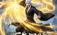 【万年沉睡：无敌归来第二季】72集短剧全集免费观映