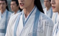 【君山有云】45集短剧全集在线高清看
