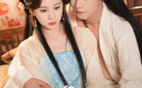 【良辰美景好时宜】90集短剧全集在线观看无广告